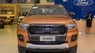 Ford Ranger Wildtrak 2.0L AT 4X4 2019 - Cần bán xe Ford Ranger Wildtrak 2.0L AT 4X4 năm 2019, xe nhập giá cạnh tranh