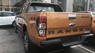 Ford Ranger Wildtrak 2.0L AT 4X4 2019 - Cần bán xe Ford Ranger Wildtrak 2.0L AT 4X4 năm 2019, xe nhập giá cạnh tranh