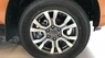 Ford Ranger Wildtrak 2.0L AT 4X4 2019 - Cần bán xe Ford Ranger Wildtrak 2.0L AT 4X4 năm 2019, xe nhập giá cạnh tranh