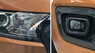 Ford Ranger Wildtrak 2.0L AT 4X4 2019 - Cần bán xe Ford Ranger Wildtrak 2.0L AT 4X4 năm 2019, xe nhập giá cạnh tranh