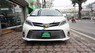 Toyota Sienna LE Limited  2018 - Bán Toyota Sienna LE Limited sản xuất 2018, màu trắng, nhập khẩu nguyên chiếc