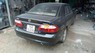 Mazda 626 2003 - Cần bán xe Mazda 626 năm 2003, xe gia đình, 150tr