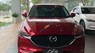 Mazda CX 5 2.0L 2019 - Cần bán xe Mazda CX 5 2.0L sản xuất 2019, màu đỏ