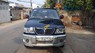 Mitsubishi Jolie   2002 - Bán ô tô Mitsubishi Jolie năm 2002, 145tr