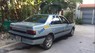 Peugeot 405   1994 - Cần bán lại xe Peugeot 405 sản xuất năm 1994, nhập khẩu nguyên chiếc, giá chỉ 45 triệu