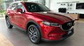 Mazda CX 5 2.0L 2019 - Cần bán xe Mazda CX 5 2.0L sản xuất 2019, màu đỏ