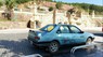 Peugeot 405   1993 - Cần bán gấp Peugeot 405 năm 1993, xe nhập, giá chỉ 48 triệu