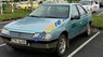 Peugeot 405   1993 - Cần bán gấp Peugeot 405 năm 1993, xe nhập, giá chỉ 48 triệu