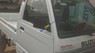Suzuki Super Carry Truck 2018 - Bán xe Suzuki Super Carry Truck sản xuất 2018, màu trắng 