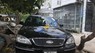 Ford Mondeo AT 2005 - Cần bán gấp Ford Mondeo AT năm sản xuất 2005, màu đen như mới