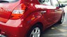 Hyundai i20 2010 - Cần bán xe Hyundai i20 sản xuất năm 2010, màu đỏ, nhập khẩu, chính chủ giá cạnh tranh