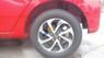 Toyota FJ 2019 - Bán Toyota Wigo sản xuất năm 2019, màu đỏ, nhập khẩu nguyên chiếc, 330 triệu