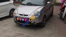 Daewoo Matiz 2006 - Bán xe Daewoo Matiz năm 2006, nhập khẩu