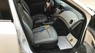 Chevrolet Cruze 1.6 LT 2016 - Cần bán xe Chevrolet Cruze 1.6 LT sản xuất năm 2016, màu trắng, giá 435tr