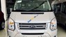 Ford Transit Mid, SVP 2019 - Cần bán Ford Transit Med, SVP sản xuất 2019, màu bạc