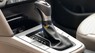 Hyundai Elantra 2017 - Bán Hyundai Elantra 2.0 GLS sản xuất 2017, màu nâu chính chủ