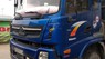 Fuso L315 2016 - Bán xe tải TMT tải 8 tấn, giá cạnh tranh