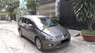 Mitsubishi Grandis 2.4AT 2007 - Bán xe Mitsubishi Grandis 2.4AT năm sản xuất 2007, màu xám như mới