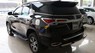 Toyota Fortuner G 2.4MT 2017 - Cần bán xe Toyota Fortuner G 2.4MT năm sản xuất 2017, màu nâu, nhập khẩu