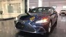 Lexus ES  250   2019 - Bán Lexus ES 250 sản xuất năm 2019, nhập khẩu
