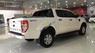 Ford Ranger 3.2L 2013 - Bán Ford Ranger 3.2L sản xuất 2013, màu trắng, nhập khẩu nguyên chiếc số tự động, 765tr