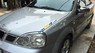 Daewoo Lacetti 2005 - Xe Daewoo Lacetti năm 2005, màu xám, nhập khẩu nguyên chiếc