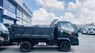 Xe tải 1,5 tấn - dưới 2,5 tấn 2016 - Bán ô tô xe tải 1,5 tấn - dưới 2,5 tấn sản xuất 2016, màu xanh lam