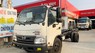 Hino 2017 - Xe tải Hino 300 - thùng 4m5