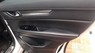 Mazda CX 5 2.0L 2018 - Cần bán lại xe Mazda CX 5 2.0L sản xuất 2018, màu trắng