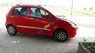 Chevrolet Spark LT 2009 - Bán Chevrolet Spark LT sản xuất năm 2009, màu đỏ