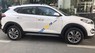 Hyundai Tucson   2019 - Cần bán xe Hyundai Tucson năm sản xuất 2019, màu trắng