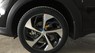 Hyundai Tucson 2019 - Bán xe Hyundai Tucson năm 2019 giá tốt  