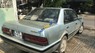 Nissan Bluebird 1996 - Bán ô tô Nissan Bluebird năm sản xuất 1996, nhập khẩu nguyên chiếc