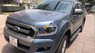 Ford Ranger   XLS   2016 - Bán ô tô Ford Ranger XLS năm sản xuất 2016, giá 565tr