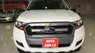 Ford Ranger 3.2L 2013 - Bán Ford Ranger 3.2L sản xuất 2013, màu trắng, nhập khẩu nguyên chiếc số tự động, 765tr