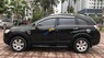 Chevrolet Captiva LS 2007 - Bán Chevrolet Captiva LS sản xuất năm 2007, màu đen, giá 260tr