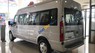 Ford Transit SVP 2019 - Cần bán Ford Transit SVP sản xuất 2019, màu bạc, giá tốt