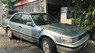 Nissan Bluebird 1996 - Bán ô tô Nissan Bluebird năm sản xuất 1996, nhập khẩu nguyên chiếc