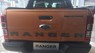 Ford Ranger 2019 - Xe Ford Ranger 2019, xe nhập khẩu, liên hệ 0865660630
