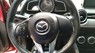 Mazda 2 2016 - Xe Mazda 2 2017, màu đỏ, giá chỉ 499 triệu