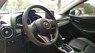 Mazda 2 2017 - Cần bán gấp Mazda 2 2017, màu trắng, giá 525tr
