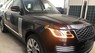 LandRover 2019 - Cần bán xe LandRover Range Rover sản xuất năm 2019, nhập khẩu