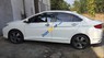 Honda City AT 2016 - Cần bán Honda City AT sản xuất 2016, màu trắng như mới, giá 490tr