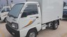 Thaco TOWNER 800 2019 - Thaco Quảng Nam xe tải Thaco Towner800 tải trọng 990kg, giá từ 161 triệu - 0931.787.919