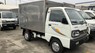 Thaco TOWNER 800 2019 - Thaco Quảng Nam xe tải Thaco Towner800 tải trọng 990kg, giá từ 161 triệu - 0931.787.919