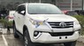 Toyota Fortuner 2.7V 2019 - Bán Toyota Fortuner 2.7V năm sản xuất 2019, màu trắng, nhập khẩu nguyên chiếc