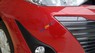 Toyota Vios G 2019 - Bán Toyota Vios G năm 2019, màu đỏ, giá 576tr