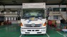 Hino FC 2018 - Bán ô tô Hino FC sản xuất năm 2018, màu trắng, nhập khẩu nguyên chiếc