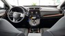 Honda CR V L 2019 - Bán ô tô Honda CR V L sản xuất năm 2019, màu trắng, xe nhập
