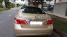 Lexus ES 350 2008 - Bán ô tô Lexus ES 350 năm sản xuất 2008, nhập khẩu còn mới